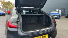 BMW X4 xDrive20d MHT M Sport 5dr Step Auto Diesel Estate